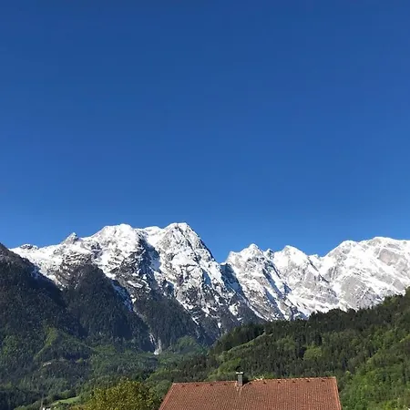Goellblick Kuchl
